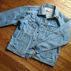 🔥🔥Vintage wrangler jacket🔥🔥